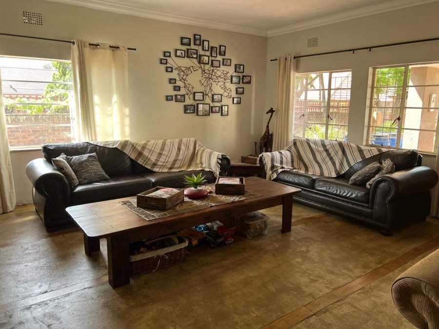 3 Bedroom Property for Sale in Parys Free State